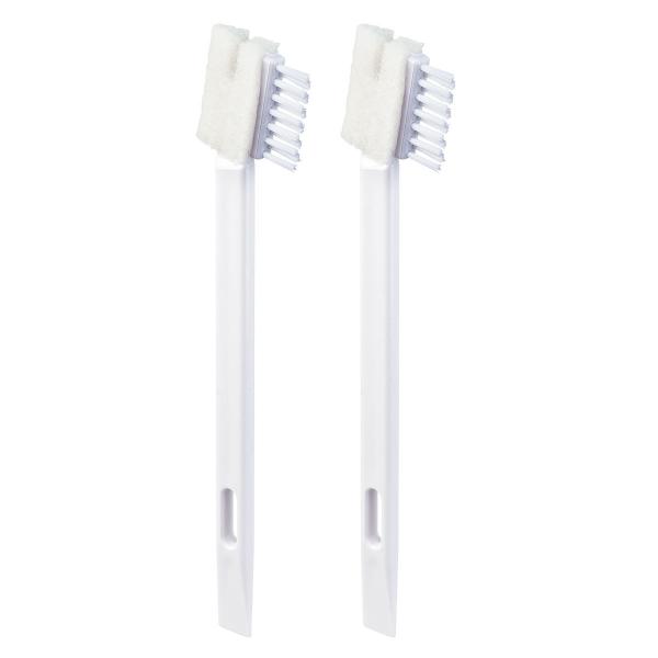 ܂߂@j|oqn@؂JSpXeBbNuV@ja|URW