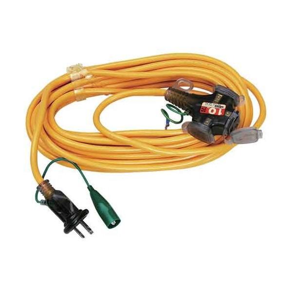 n^ R[h SX-103K-Y 10m CG[ 2Pڒnt 3c 15A 125V