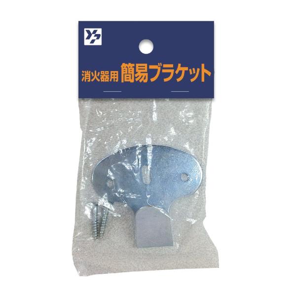 ΊpȈՃuPbg@SqiSEUEPO^pj