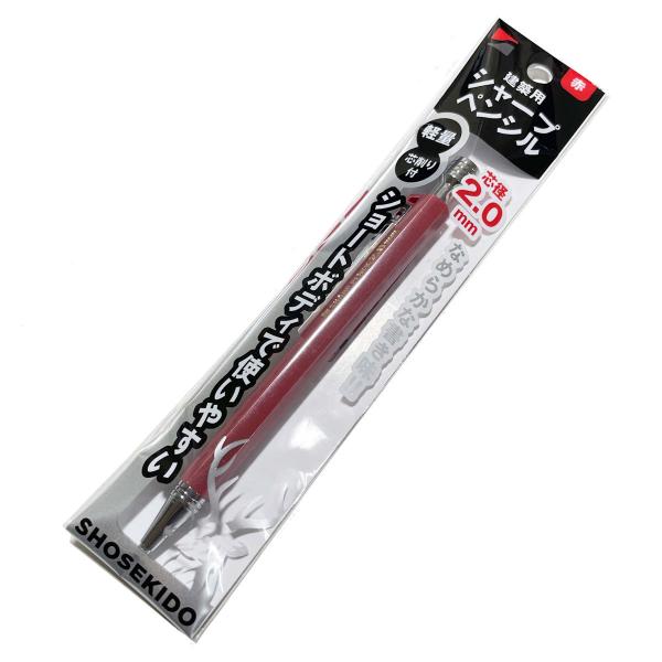 ːד@@zpV[vyQDO@{́@ԂPOO[q