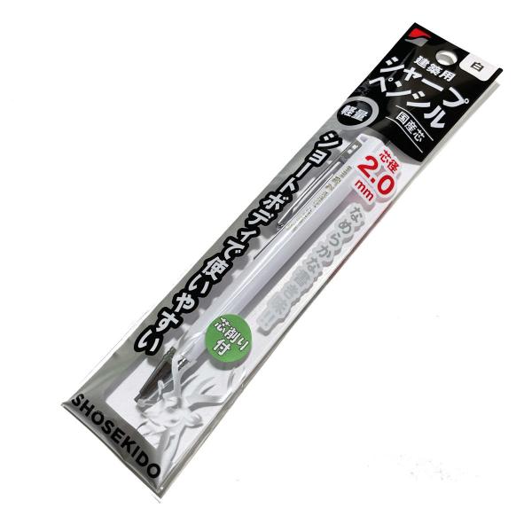 ːד@@zpV[vyQDO@{́@POO[v