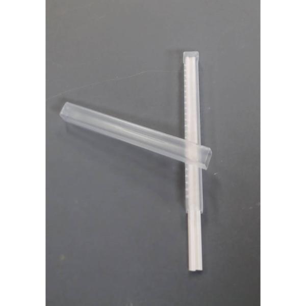 建築用シャープペンシルの替芯