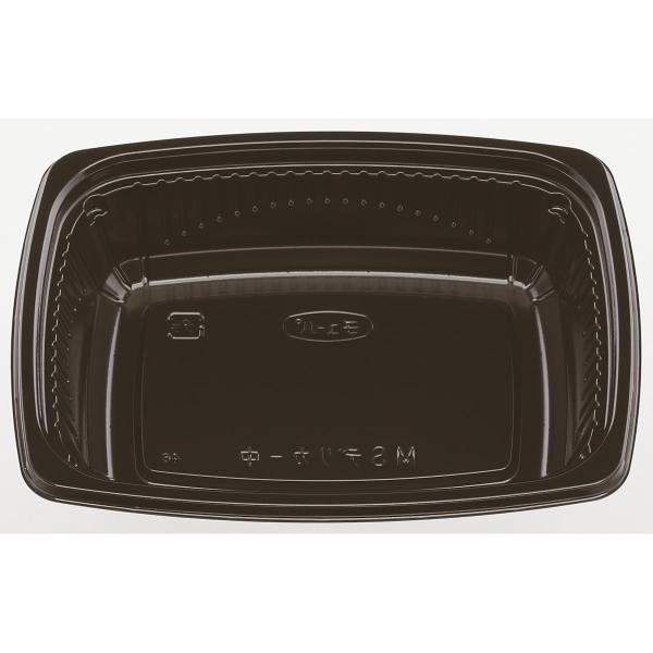 GtsR`[p@e@{́@RVO@@TO@lr|fJ    {́@