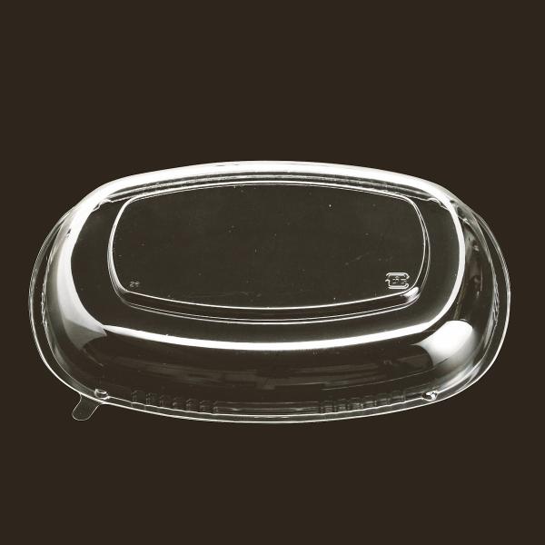 GtsR`[p@e@W@SXOp@@TO@CY-  ƍW@