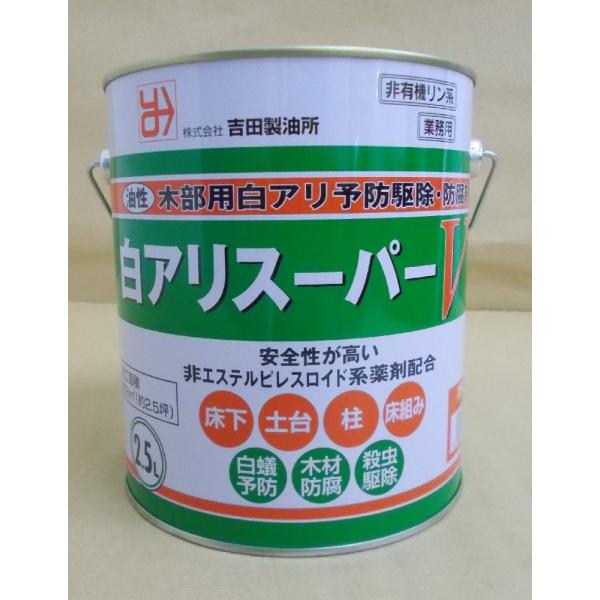 @AX[p[u@QDTk@IW@ؕpA\h쏜E؍ޖh