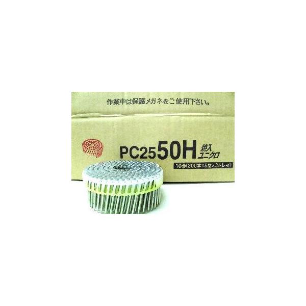 V[gAB@bloQTTO@RN[g 2Zbg