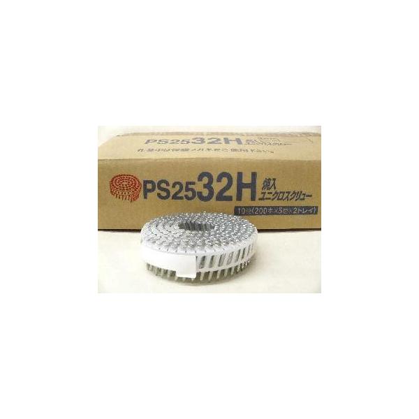 V[gAB@jloQTRQ@| 2Zbg