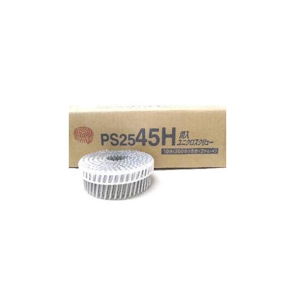 V[gAB@jloQTST@| 2Zbg