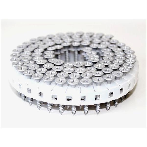 yVp[@AlW@RDT×RQ 2Zbg