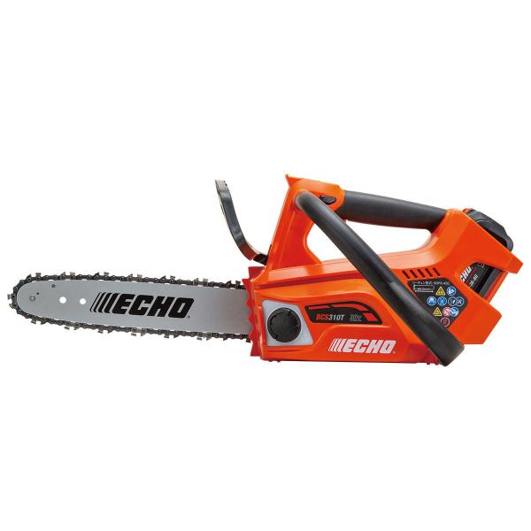 komeri_4934110011143