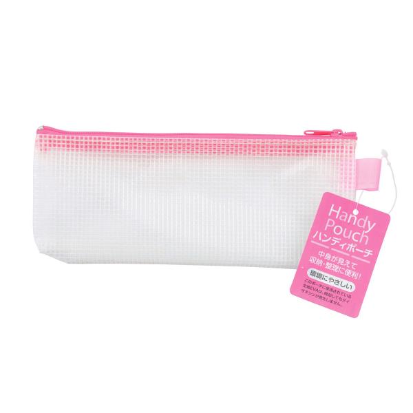 ns@nfB|[`@yTCY@sN@goROVoj