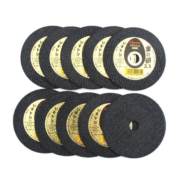 agؒfu΁@̗POPOTwQDRwPT