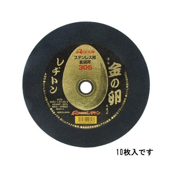 ̗@PO@ROTwPDWwQTDSll