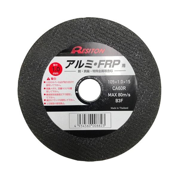 ؒfu΁@A~Eeqop@POT×PDO×PT