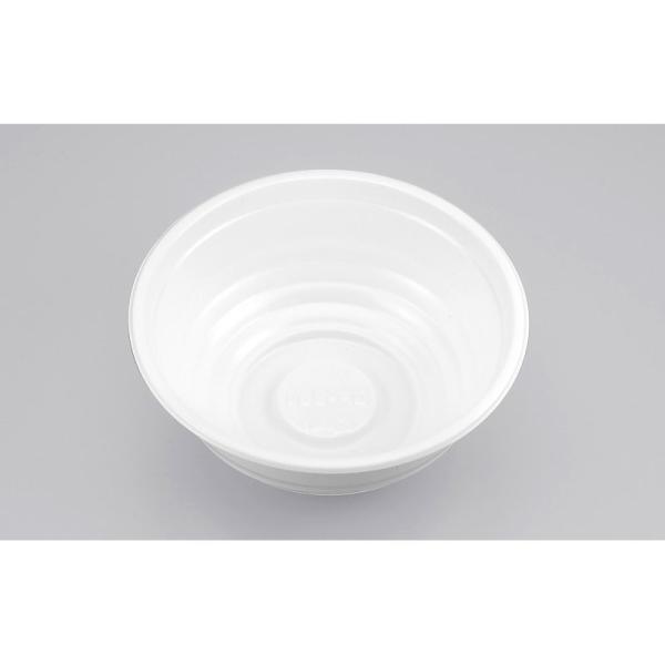 �V�[�r�[�����@�ǂ�Ԃ�e��z���C�g�@���a�P�T�D�R×�����U�����@�T�O������@�a�e�|�R�U�P 4�Z�b�g