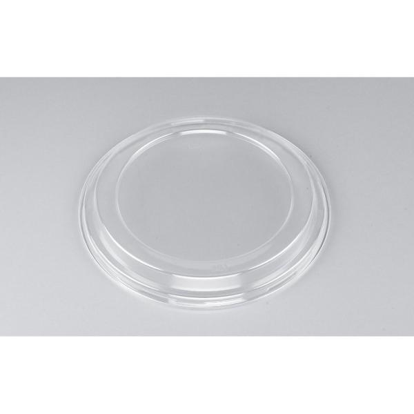 �V�[�r�[�����@�ǂ�Ԃ�e��p�W�@���a�P�T�D�X×���݂P�����@�T�O������@�a�e�|�R�U�P 4�Z�b�g