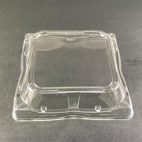 V[s[@e@W@@TO@aeؘSOƍWimj