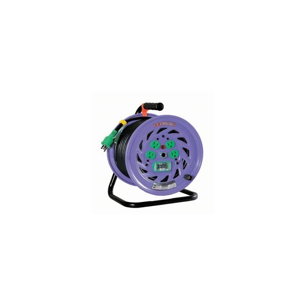 �d�H�h�����@�m�e�|�d�a�R�S