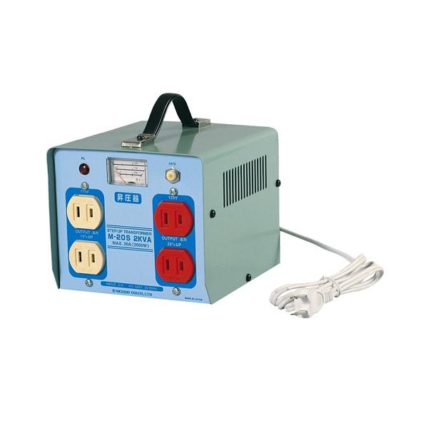 昇圧器」の人気商品一覧 | 安い商品を通販サイトから探す - 価格.com