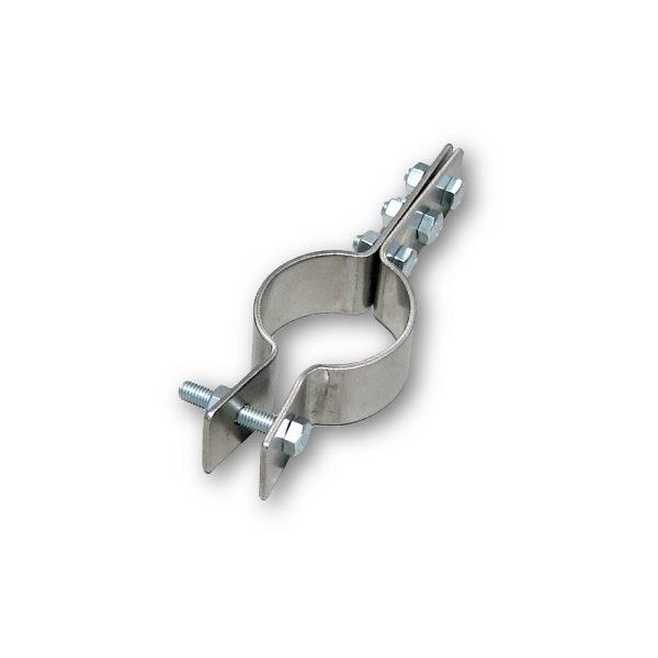 J[u~[p@XeXxt@TOap@@@@@@@@