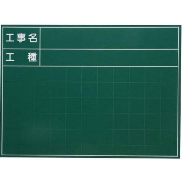 }C]bNX@ÐO[{[h@rf|POV`