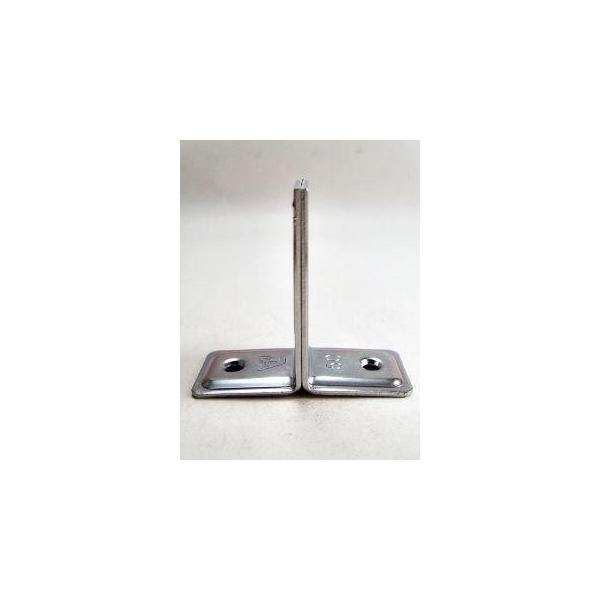 �s���@�`�P�O�R�U�V�|�Q�T×�T�O 10�Z�b�g