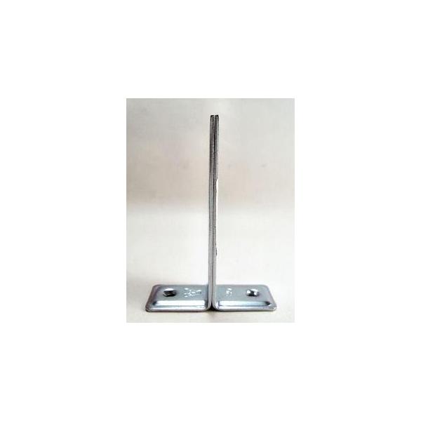 �s���@�`�P�O�R�U�V�|�Q�T×�W�O