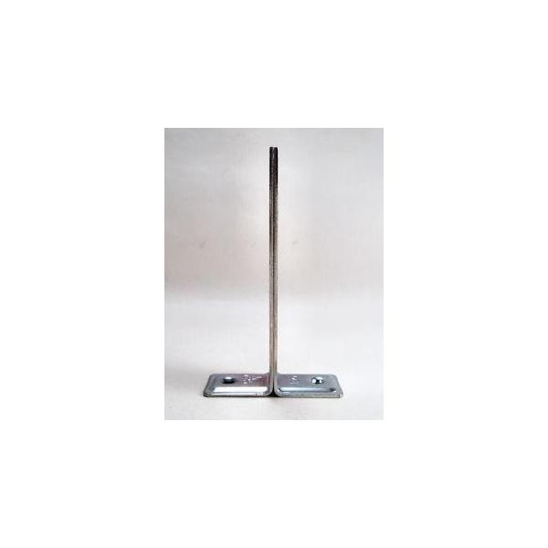 �s���@�`�P�O�R�U�V�|�Q�T×�P�O�O