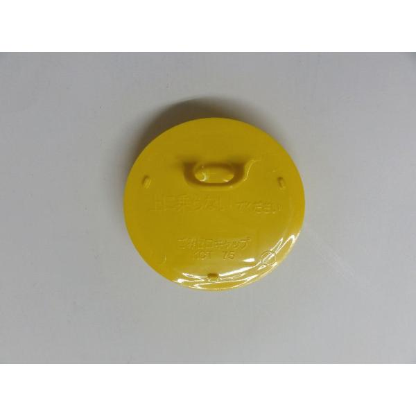 ���݃[���L���b�v�@�j�b�s�T�O