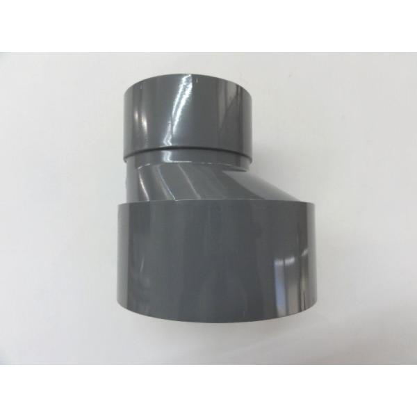 �u�t�ΐc�\�P�b�g�@�n�i�g�P�O�O×�P�T�O