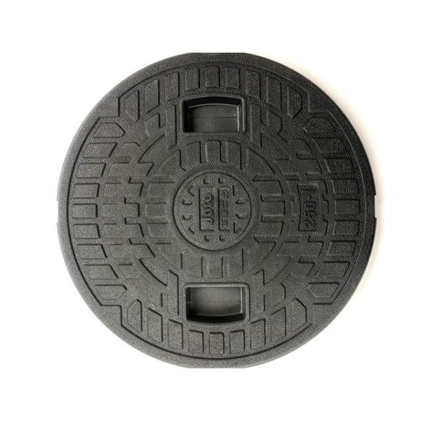マンホールカバーフタのみJM−200C : コメリドットコム - 通販