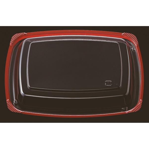 GtsR`[p@e@W@SROp@t`ԓ@TO@lr|fJ    ƍW  t`ԁ@