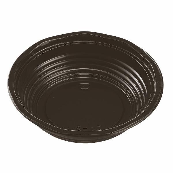 GtsR`[p@e@{́@RUO@@TO@CY-   {́ilrj@