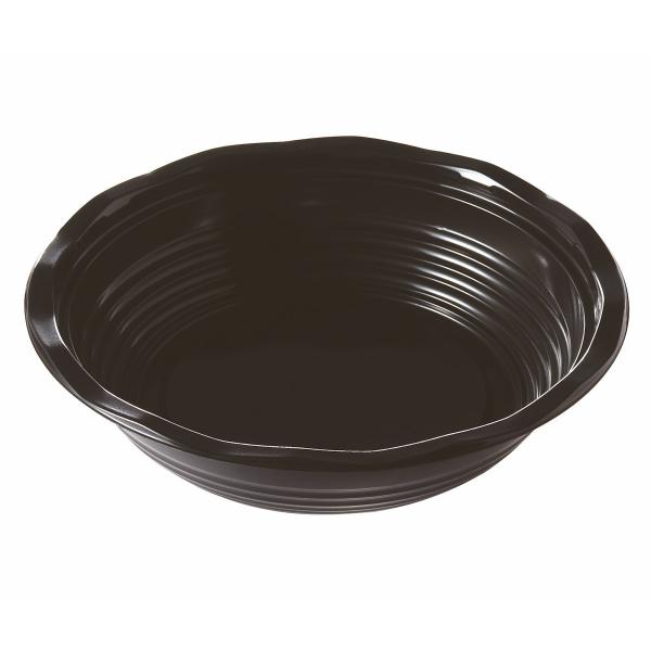 GtsR`[p@e@{́@SVO@@TO@CY-   {́ilrj@