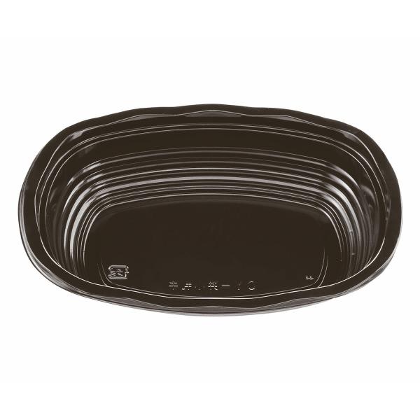 GtsR`[p@e@{́@SXO@@TO@CY-   {́ilrj@