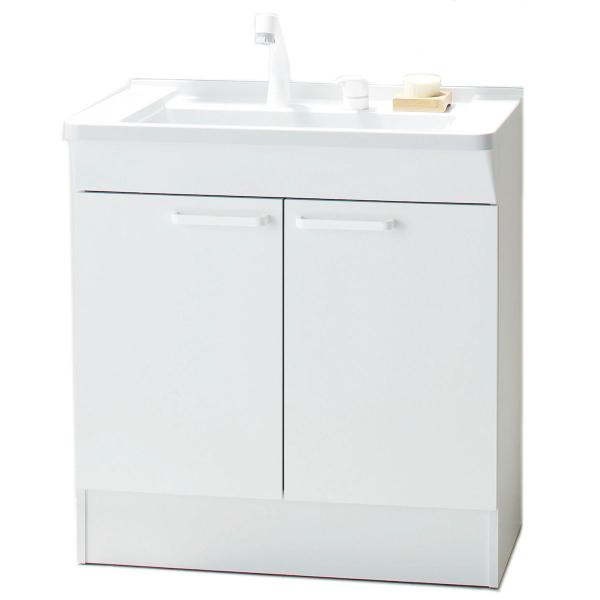 snsn@ʉϑ@jdV[Y@ԌVTO@Q@zCg@np@kcbfOVTa`fdrQ`