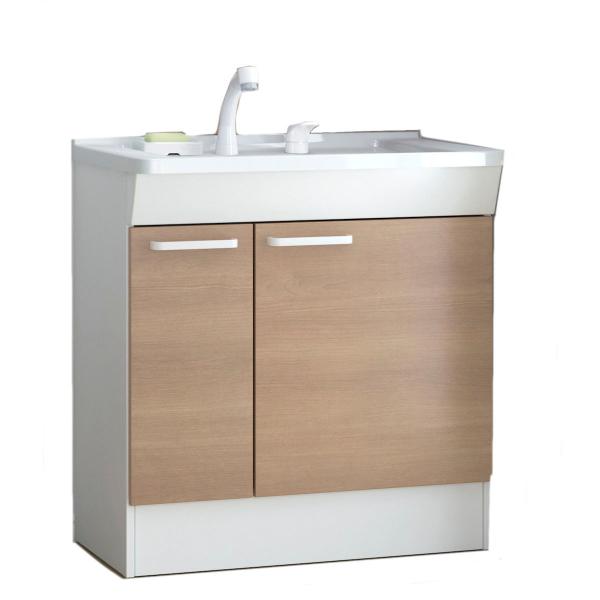 snsn@ϑijbj@ԌVTO@Јo@~fBAEbh@kcbkOVTaifdrQe@np