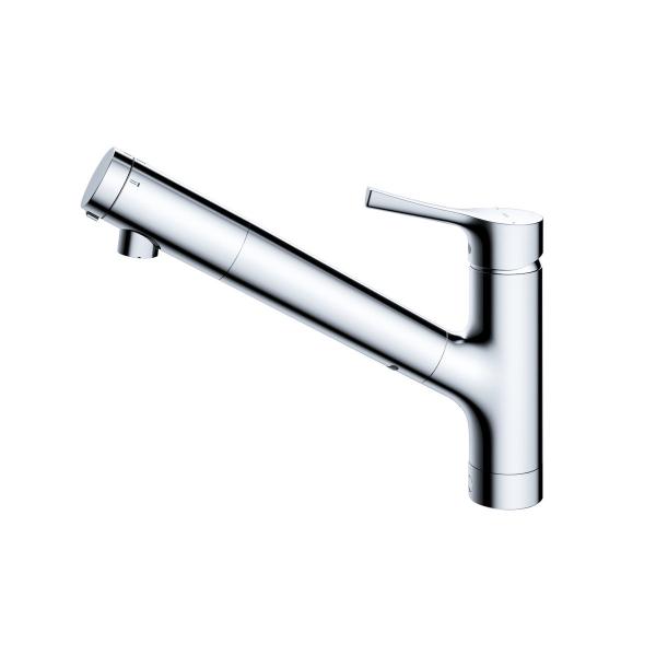 snsnz[򐅍@sjxOPRORy`