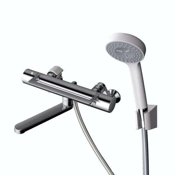 TOTO TBV03401J1 2台　まとめ売り TOTO TBV03401J1【在庫有り 13時迄出荷ok】TOTO 浴室用水栓