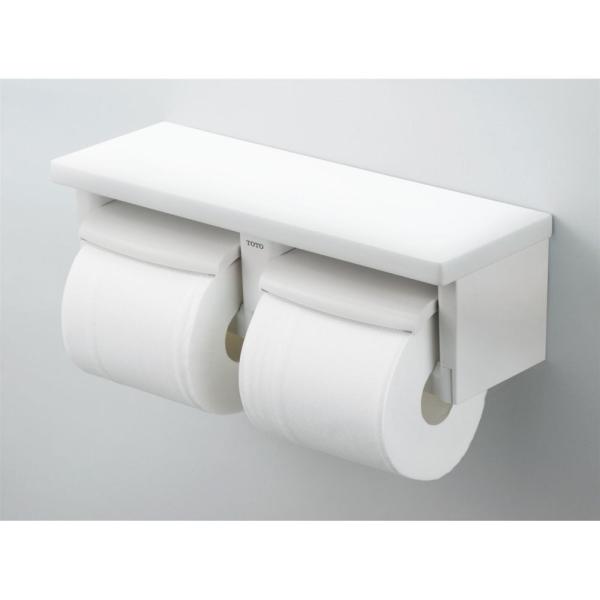 snsn@ItA@@xgUTOrbP@pXeAC{[