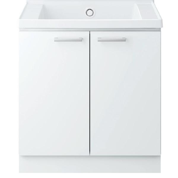 洗面台 750 toto KZの人気商品・通販・価格比較 - 価格.com 洗面台 750 toto KZの人気商品・通販・価格比較 - 価格.com