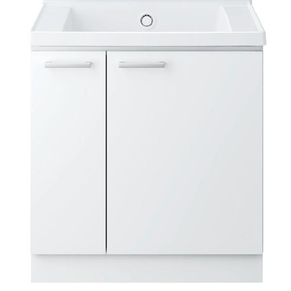 洗面台 750 toto KZの人気商品・通販・価格比較 - 価格.com 洗面台 750 toto KZの人気商品・通販・価格比較 - 価格.com
