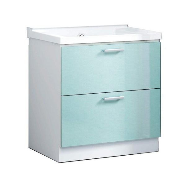 snsn@ʉϑijyj@ԌVTO@Qio@piVFANA@kcbbOVTabfffPa