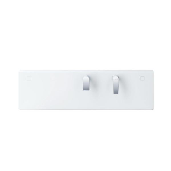 LTL363EEの人気商品・通販・価格比較 - 価格.com LTL363EEの人気商品・通販・価格比較 - 価格.com