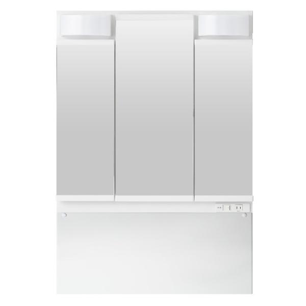 TOTO洗面化粧台 750 KCの人気商品・通販・価格比較 - 価格.com TOTO洗面化粧台 750 KCの人気商品・通販・価格比較 - 価格.com