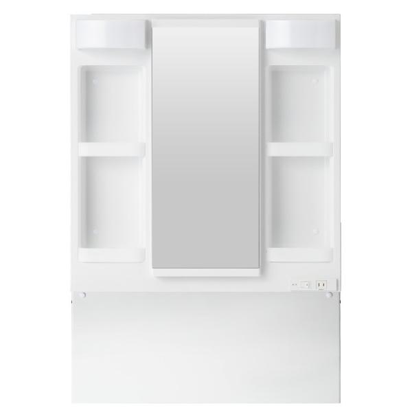 snsn@ʉϑijbpj@ԌVTO@ʋ@kdc@klbkOVTfSfcbPf