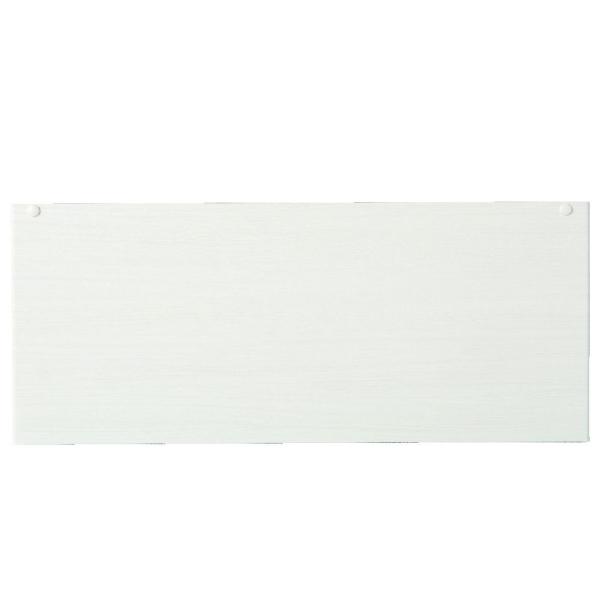 snsn@ʉϑijbpj@ԌVTO@obNpl@vEbh@kobkOVTabfPb