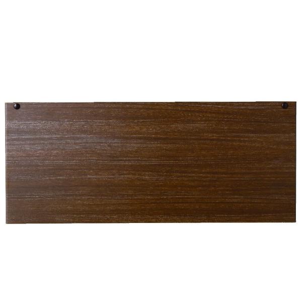 snsn@ʉϑijbpj@ԌVTO@obNpl@aEbh@kobkOVTabfPd