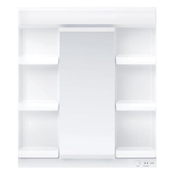 snsn@ʉϑijypj@ԌVTO@ʋ@kdc@klbbOVT`PfdbPf