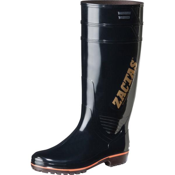 OiS@qC@UN^X@@QXDO@y|POO